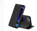 iPhone 11 Pro Max or XR - Portfolio case