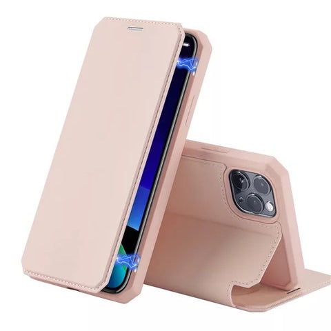 iPhone 11 Pro Max or XR - Portfolio case